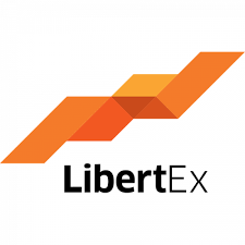 Learn How To Make Money With Forex Trading at Libertex