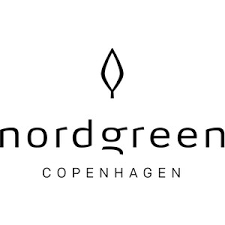 Nordgreen UK