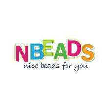 Nbeads