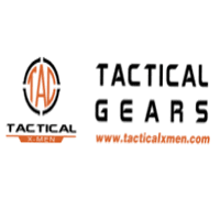 Tacticalxmen.com