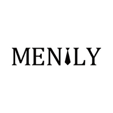 Menily