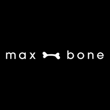 MaxBone.com