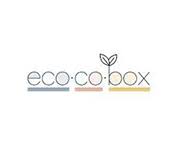 ecocobox