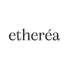 Etherea Gallery
