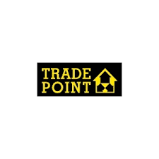 B&Q Tradepoint