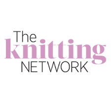 10% Off On Your First Order When You Sign Up At The Knitting Network
