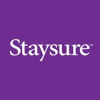 Join Staysure And Enjoy Special Offers & Updates with Newsletter Sign-Up