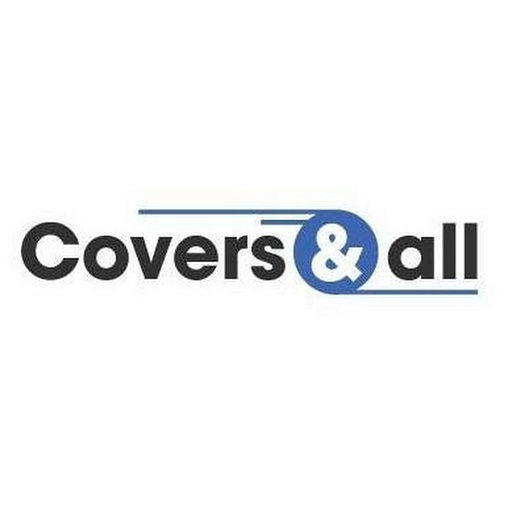 Covers & All