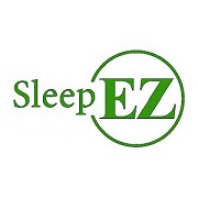 Sleep EZ
