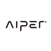 $200 Off On Aiper Seagull Pro