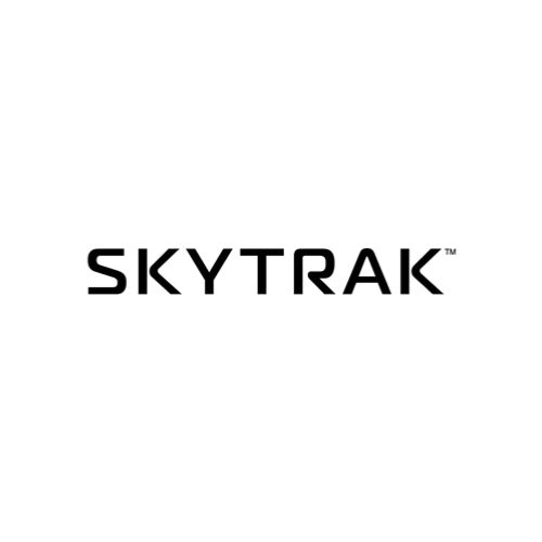 $1000 Off On SKYTRAK+ Golf Simulator Studio Pro