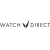 Watch Direct