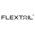 Flextail