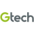 Gtech.co.uk