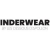 Inderwear UK