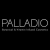 Palladio Beauty