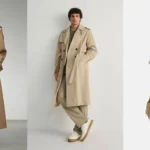 How to Dress Elegantly on a Budget: A Woman’s Guide