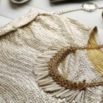 Dressing for Your Body Type: The Ultimate Style Guide for Women