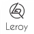 Leroy Group