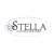 Stella Clothing Boutique
