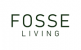 Fosse Living