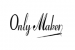Onlymaker Fashion Technology Co